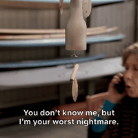 jane fonda netflix GIF by Grace and Frankie