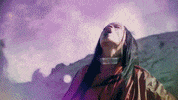 star trek beyond sledgehammer GIF by Rihanna