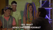comedy central adam demamp GIF by Workaholics