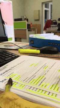 DownsSyndromeAssociation  GIF