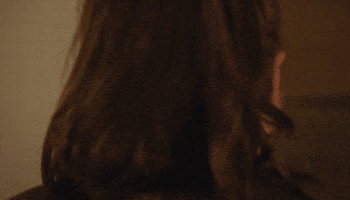 Horror Madelainepetsch GIF by Lionsgate