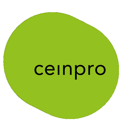 Sticker by CEINPRO