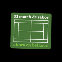 betterbalance_mx abiertognp betterbalance ahoraenbalance GIF