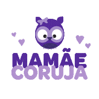 Baby Mom Sticker by Cremer Disney