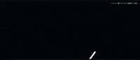Zzz Seed GIF