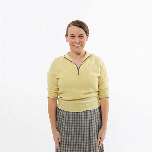 GIF by Grease Live Find & Share on GIPHY