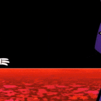 Mad Batatinha GIF