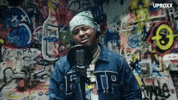 Drakeo Freedrakeo GIF by UPROXX
