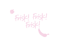 Comida Frisk Sticker by Arla Foods