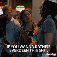GIF by Showtime