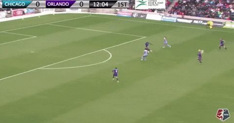 ashlynharris GIF by Orlando Pride