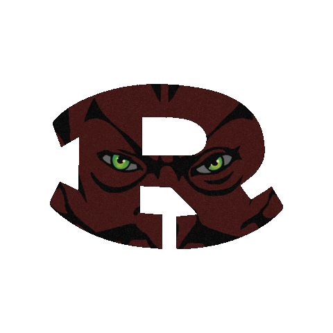 RobinsFootball giphygifmaker Sticker