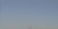 See Ya Tech GIF by NASA