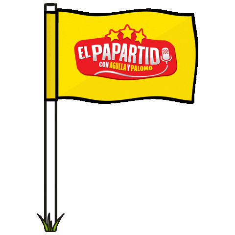 LatamPepsiCo papartido elpapartido papartidolays Sticker