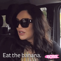 season 1 GIF by Huda Boss