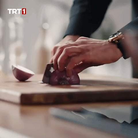 Yemek - Türkiye'nin MutfaÄı