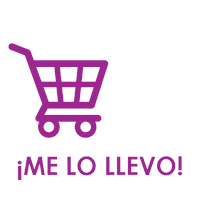 Shopping Compras Sticker by Tiendas Universal