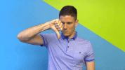 hmlreactions GIF by truTV’s Hack My Life