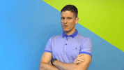 hmlreactions GIF by truTV’s Hack My Life