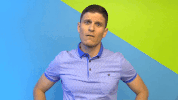hmlreactions GIF by truTV’s Hack My Life