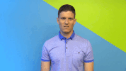 hmlreactions GIF by truTV’s Hack My Life