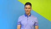 hmlreactions GIF by truTV’s Hack My Life