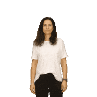 Seriously Sticker by DigitalZirkus