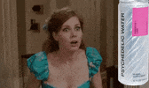 Oh My GIF by Psychedelic Water