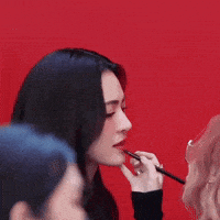 Ling Caltex GIF