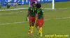 espn chile GIF by Fusion