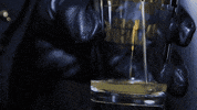 blackplaguebrewing craft beer brewery craft brewery beer cans GIF