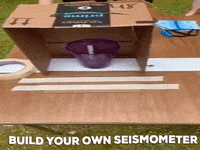 GIF by EarthScope Consortium