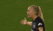 2025 GIF by National Women's Soccer League