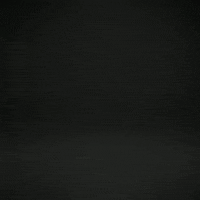 Job Hiring GIF by BDHCollective