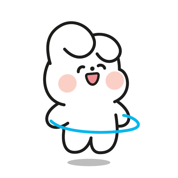 Emoji Sticker