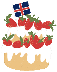 Krot Sticker