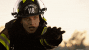 foxtv fox episode 14 foxtv fox tv GIF