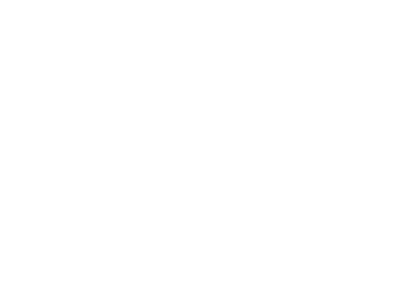 ランドセル 土屋鞄のランドセル Sticker by 土屋鞄製造所