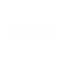 Coming Soon Kickstarter Sticker