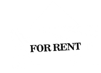 For Rent Sticker by NextGen Realty