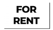 Sticker by NextGen Realty