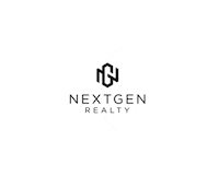 Sticker by NextGen Realty