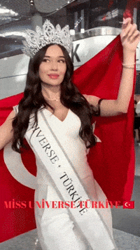 Ce GIF