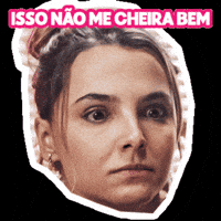 Promocao Economia GIF by Buser
