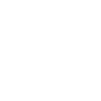 20m2admin 20m2 ventimetriquadri 20metri2 Sticker