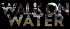 thirtysecondstomars thirty seconds to mars walk on water GIF