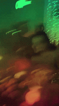 Hollyoaks234 GIF