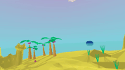 world vr GIF