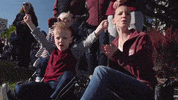 School College GIF by Missouri State University