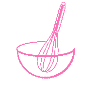Frusta Cooking Sticker